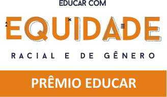 Logo Prêmio